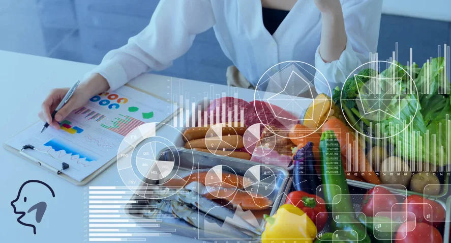 ¿Buscas nutricionista en Segovia? Aclaremos conceptos